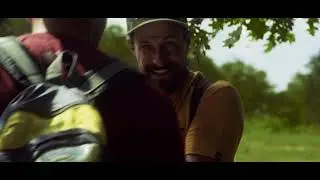 Samodiva OFFICIAL TRAILER