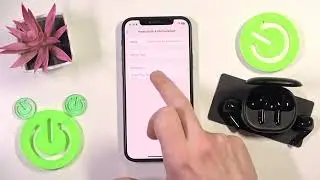 Как исправить проблемы с сопряжением Bluetooth на REDMI Buds 4 Lite