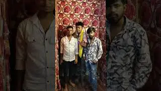 patidar Star #dance #bhojpuri #song #comedy #arjun2m2 new song