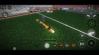 tps montage ?? @tps @roblox @montage