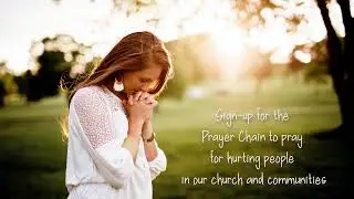 Worship 1-4-2026