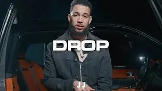 [FREE] Asco X Fredo X Slim UK Rap Type Beat 2025 - 