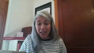 Owlcrate JR Unboxing and Honest Review