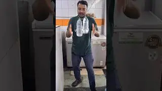 fany woo huoo dance, #ssdragon vlogs #viral #shorts #kris ka gana#dhum virel #comedy #fany dance