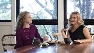 Can I Drink Alcohol When Trying to Get Pregnant? | Cultivate Fertility