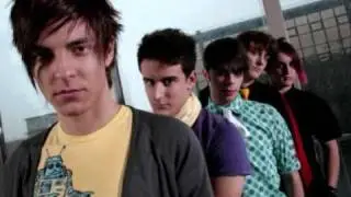 Lost e Joel Madden- Sulla Mia Pelle (con testo/ lyrics)
