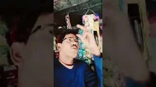Ek Nazar Mein Pyaar Ho Gaya ❤️ | Lip Sync Shorts |#trending #bollywood #hindisong #short #ytshorts