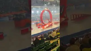 voiture de sport 👍🤝#sports #voiture #insolite #shortvideo