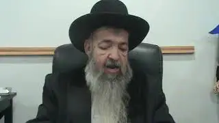 Mishna Yomis Arachin 1 1,2