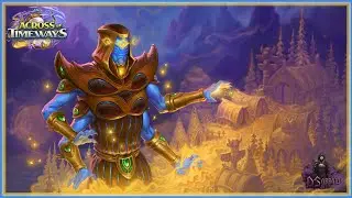 ДЕНЬ АНТИМЕТОВОЙ АРЕНЫ. Заказы, Друиды и Охотники. | Hearthstone | !tg, !Boosty