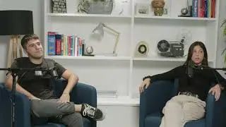 S2G Episode 10: Fostering Active Ageing!