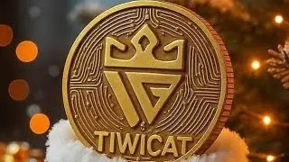 Чем Tiwicat выделяется среди других | Чего ожидать и как купить