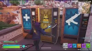 Fortnite_20251220012425