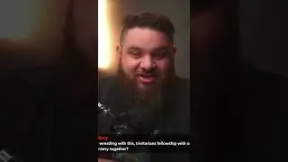 Теология единства НЕ является христианской!