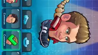 Vex 4 gameplay