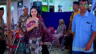 Mrinding #pspm Music #ibs Audio #bkraudio (Mr.Kadek Eo Balap) #bilfahd