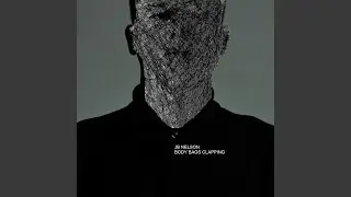 Disordered Mind
