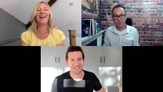Webinar: 
