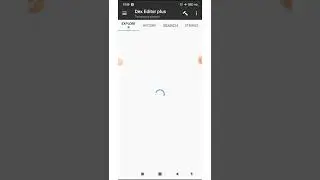 How to unlock premium of Photoroom app