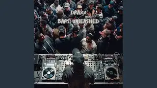 Bars Unleashed (Original Mix)