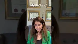 Natural Female  Rejuvenation in Homewood, AL | O-Shot, FemiLift & FemiBright