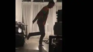 A Repeat Until Death Instrumental That Gets Sentimental
