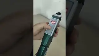 caneta Pressurizada autom&aacute;tica - hyaluron Pen Automatic 2022 #shorts