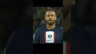 ICON 'S CELEBRATION (Part -1)