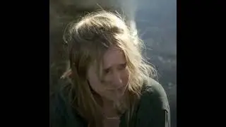 quinn harris: CW!! let her be happy pls