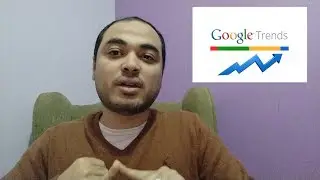 ما هي لغة البرمجة المطلوبة في سوق العمل من الأخر ؟!!!