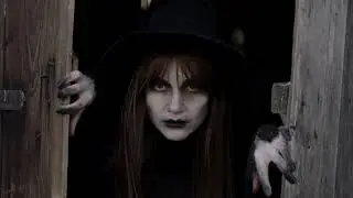 Scary Stories THE WHISPERING TREES [Dont Watch Alone]