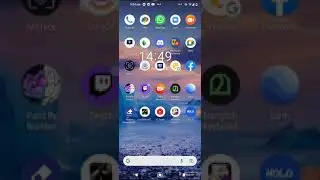 how to make your photo sing 😁😁
