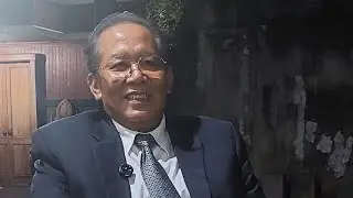 🔴LIVE ANANG ISKANDAR, TANGGAPI AMMAR ZONI AKUI ADANYA P3R3D4R4N N0RK0B4