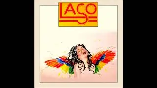 Laso - Happy Smoke
