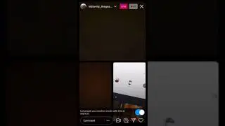 Kidavelly & Chatty Patty Vs Troll 🤣👌🏽
