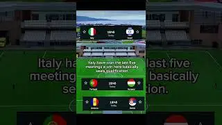 EURO!! Treble #gambling #betting #bettingtips #sportspicks #footballpicks