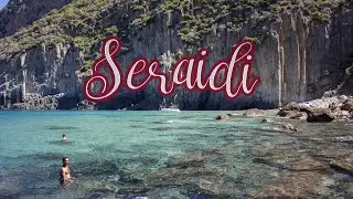 GOWEST | !!..سرايدي سر جمال عنابة | SERA&Iuml;DI ANNABA...!!