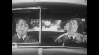 Again Pioneers (1950) - Christian Movie/Film Paul F Heard - CFDb