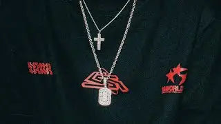 Exeqkiel, R$ MoneySign - Empieza a Moverte🕺🏻(Official Video)