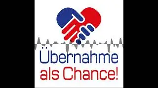Auf einmal global- Learnings aus der Startup-&Uuml;bernahme durch deutschen Automobilkonzern und was S...