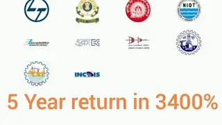 avantel Ltd stock analysis video #stockmarket #viral #stock #goodreturns