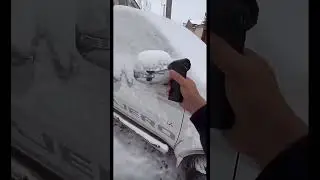Powerful Blower with High Speed Duct Fan Mini Turbo Jet Fan 110,000 RPM Turbo Violent Fan High
