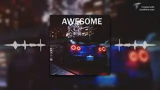Folans - AWESOME