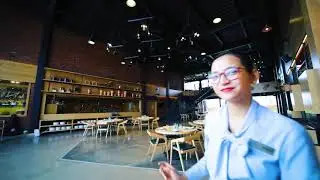 Saraza , Restaurant | Banquet | Bakery - A Vegetarian Saga