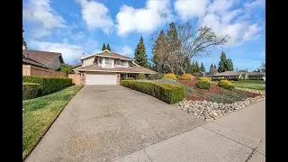 11679 Prospect Hill Drive Gold River, CA | ColdwellBankerHomes.com