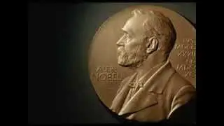 AnonNewsX - Nobel Peace Prize 2013 OPCW Propaganda EXPOSED - Debate here