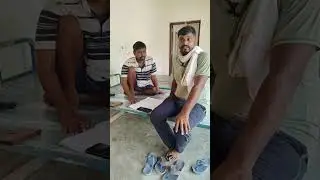 Mistri Bat Bat Pe Gaali Dete Hai 🤣 #virl #reels #video #explore @theblastcomedy
