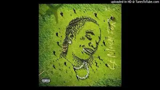 Young Thug - Sup Mate (feat. Future) (Audio)