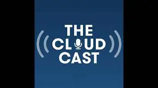 The Cloudcast #241 - Technology Trends Outside Silicon Valley