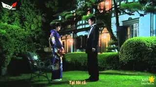 [KST.VN] Wagaya no Rekishi Ep1